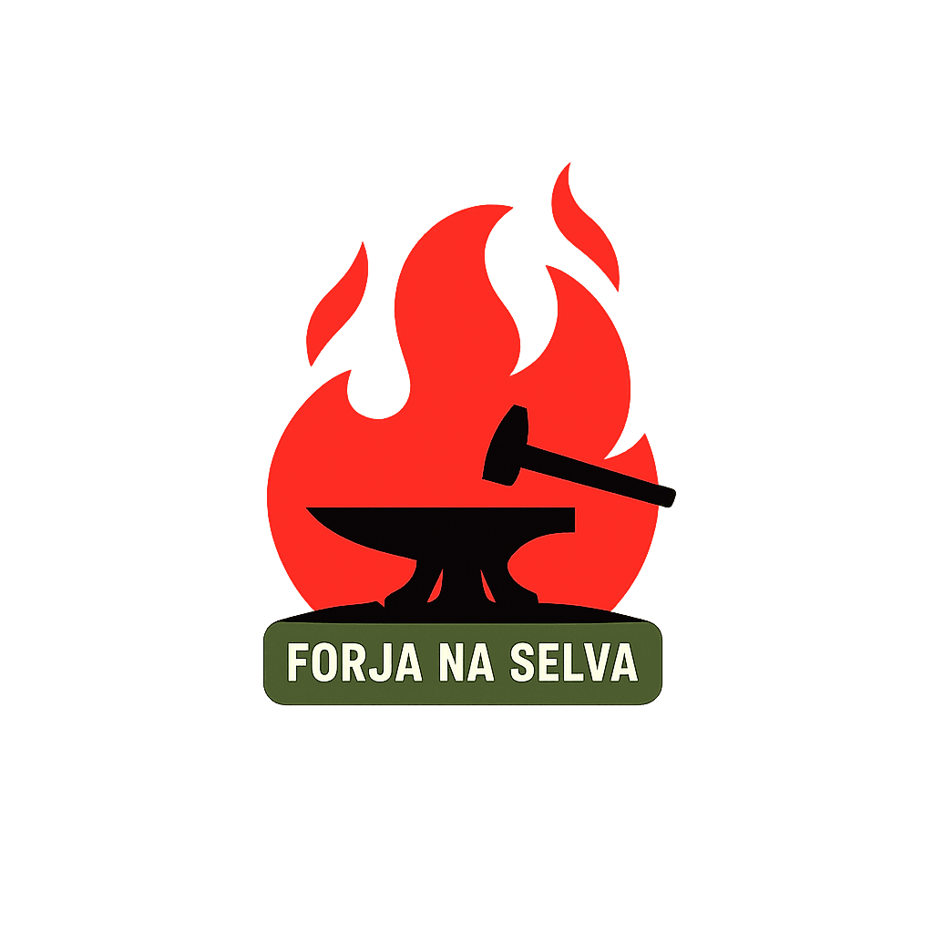 FORJA M4
