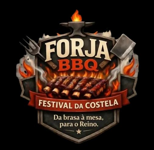 Forja BBQ